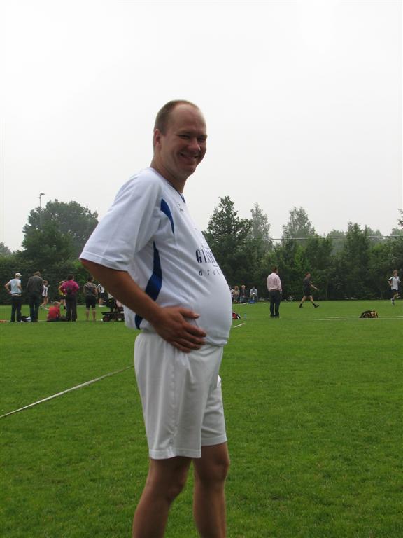 2008_06_08_DKB4_TB5 (35).jpg